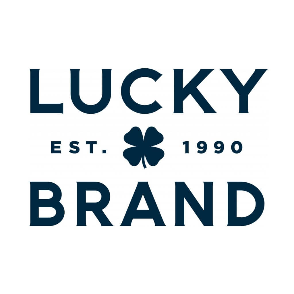 Lucky Brand