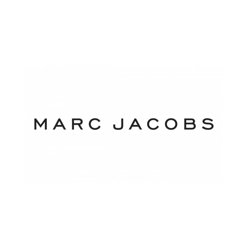 Marc Jacobs