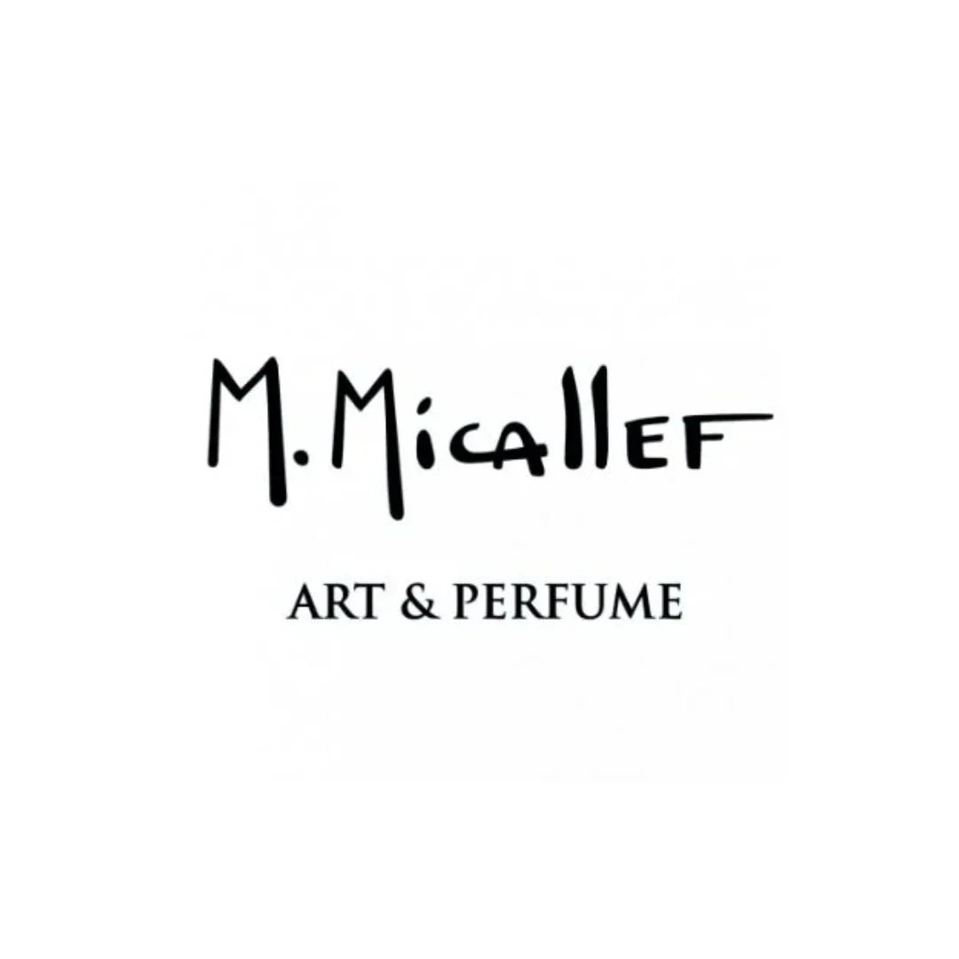 Micallef Fragrances