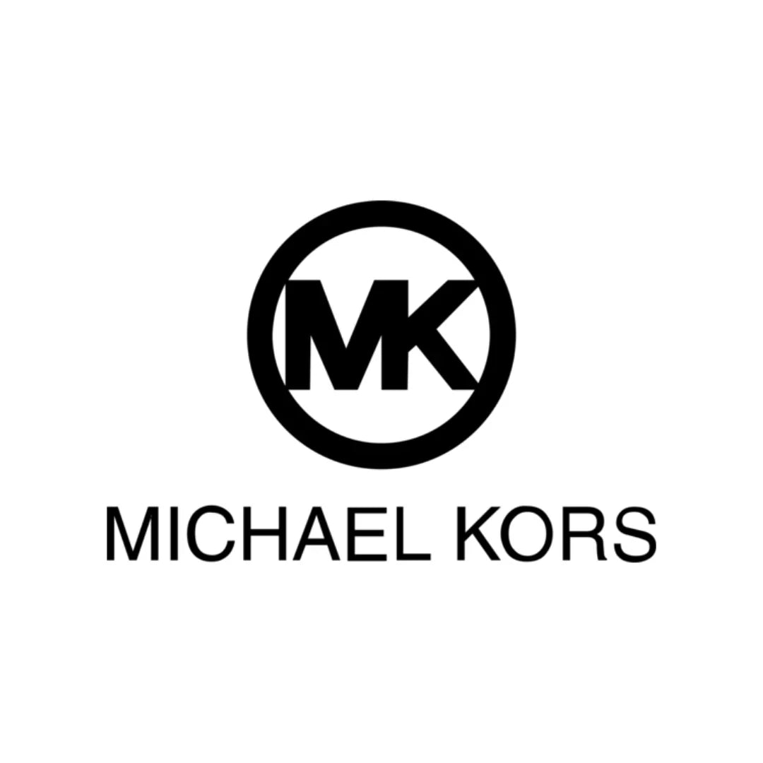 Michael Kors Fragrances