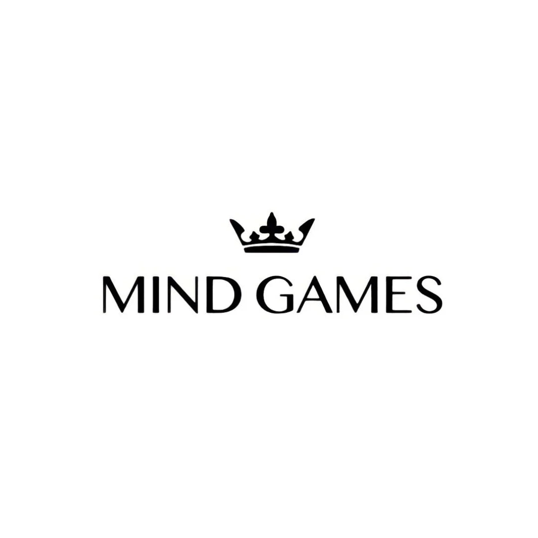 Mind Games Fragrances