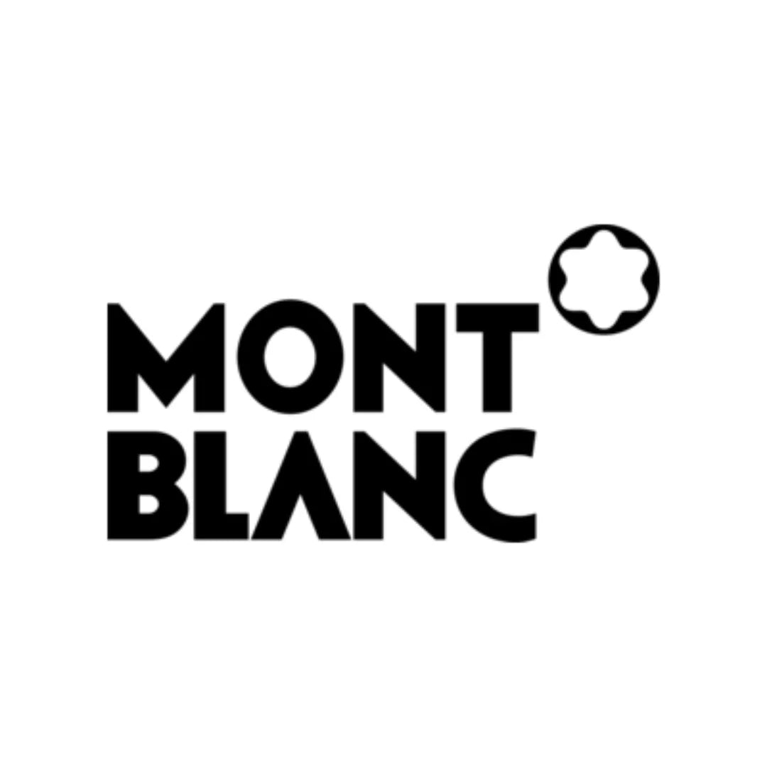 Montblanc Fragrances