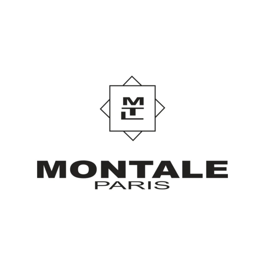 Montale Fragrances