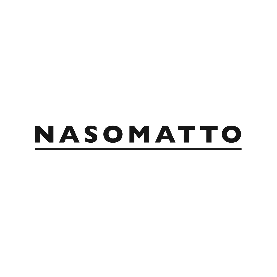 Nasomatto Fragrances