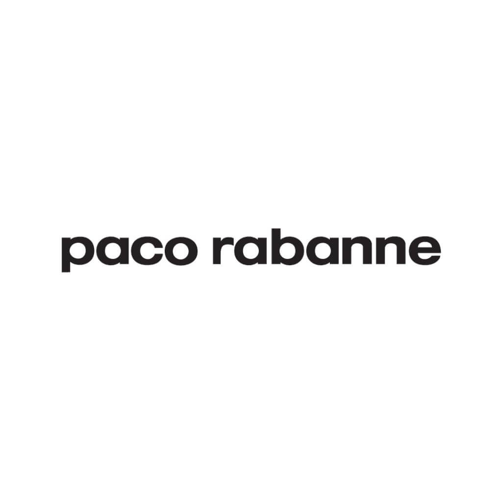 Paco Rabanne
