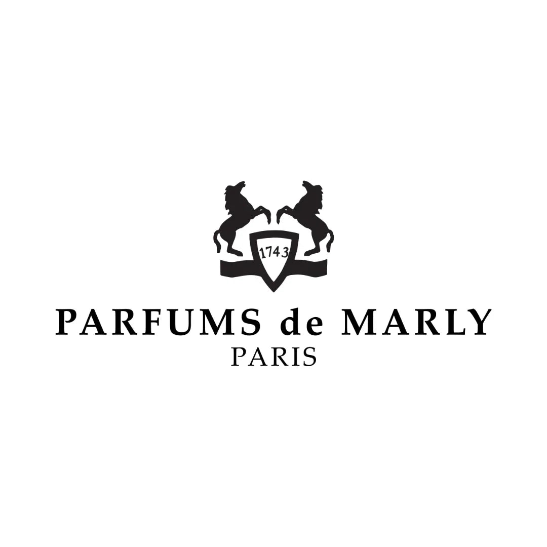 Parfums De Marly Fragrances