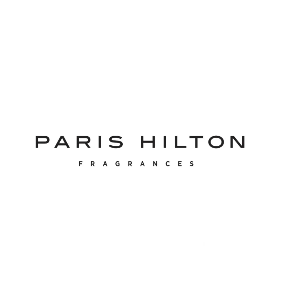 Paris Hilton Fragrances