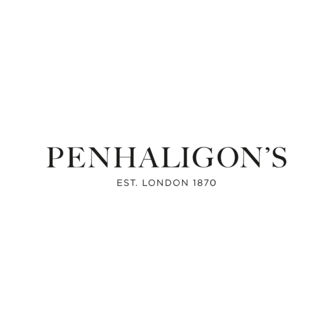 Penhaligon’s Fragrances
