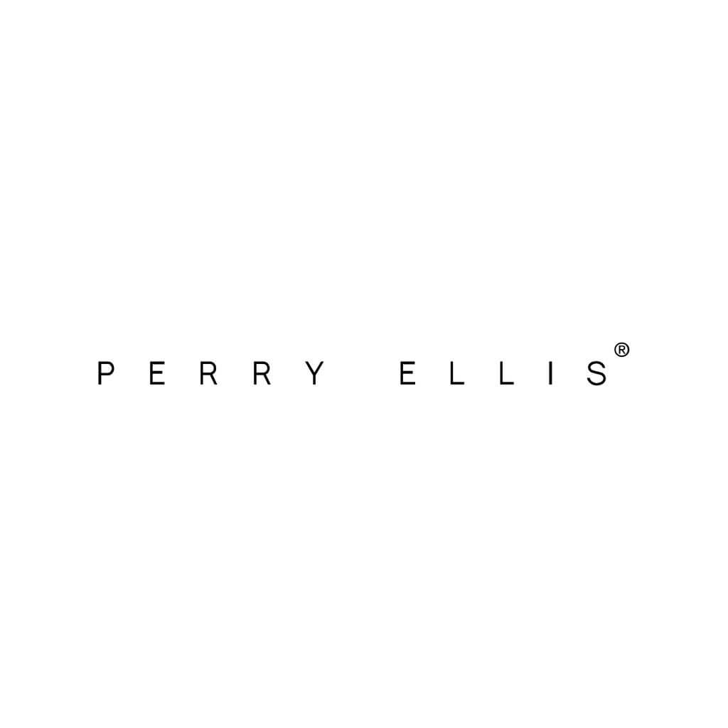 Perry Ellis