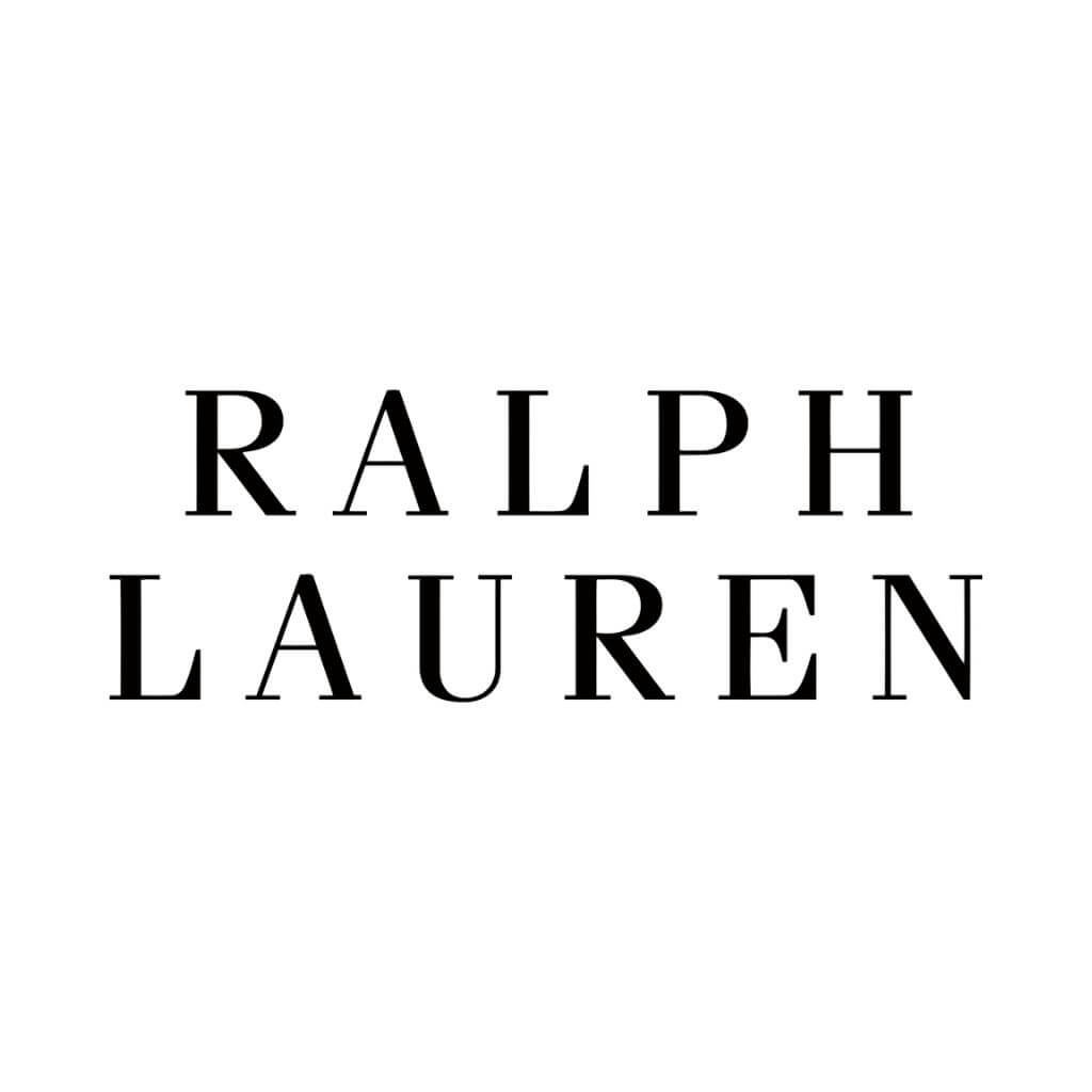 Ralph Lauren