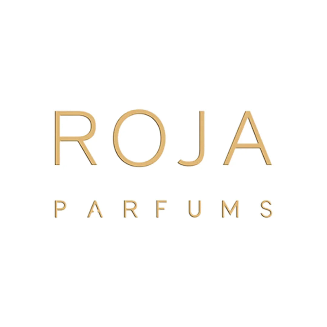 Roja Parfums