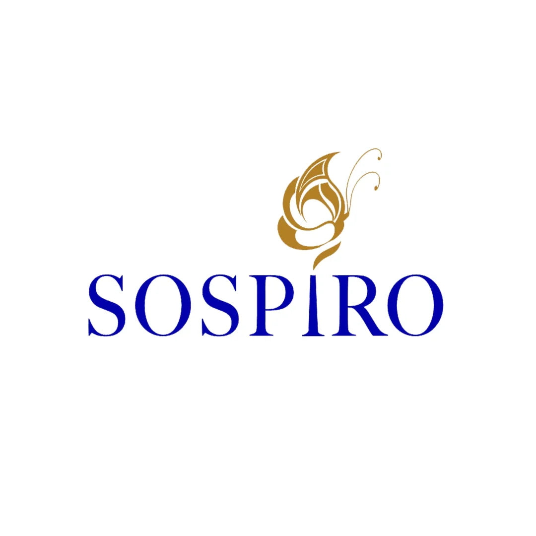 Sospiro Fragrances