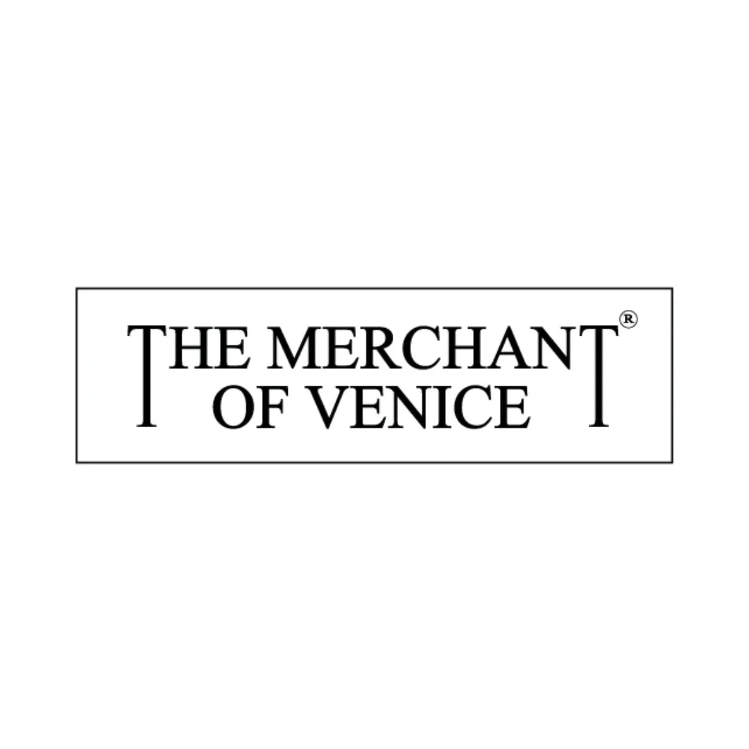 The Merchant of Venice Fragrances