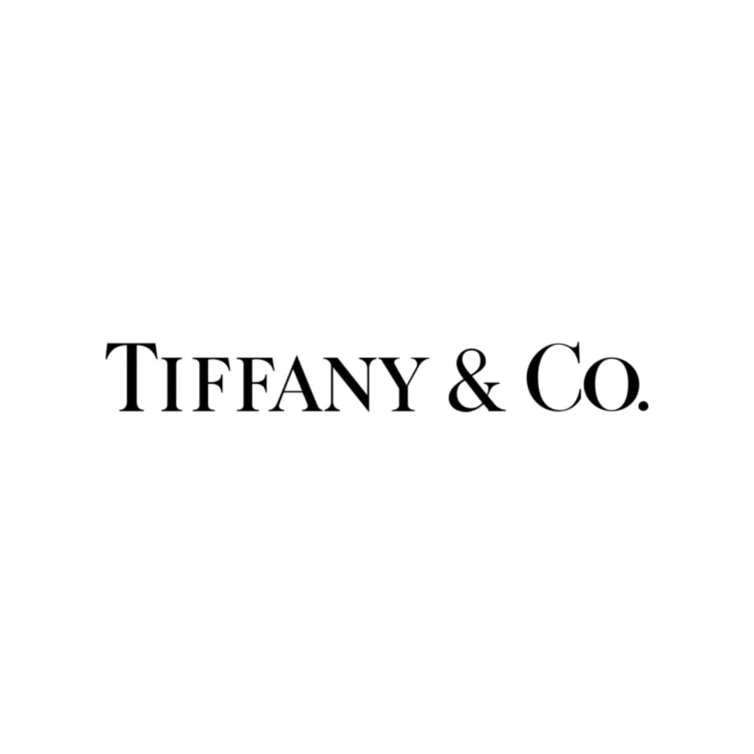 Tiffany & Co Fragrances