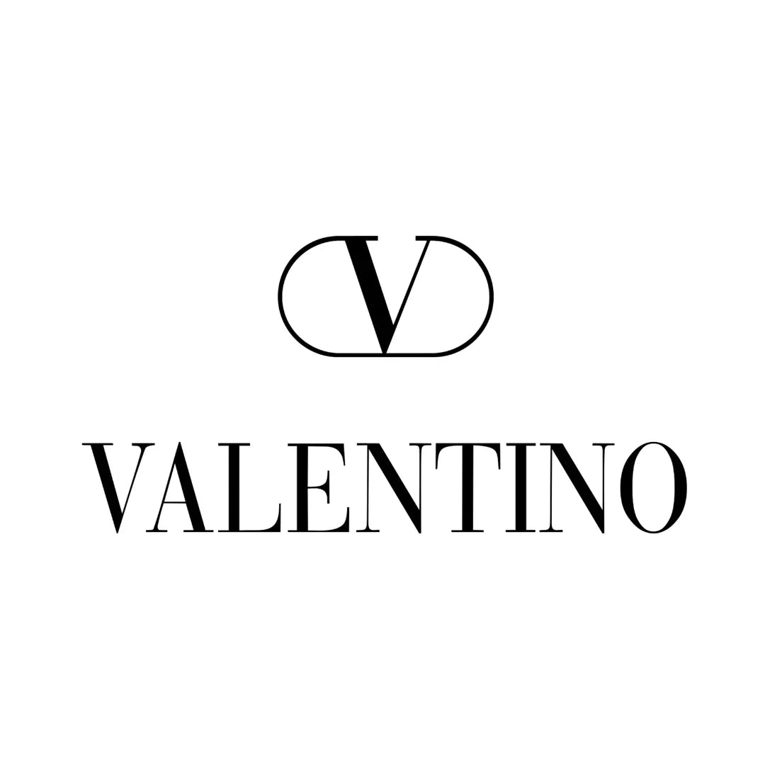 Valentino Fragrances