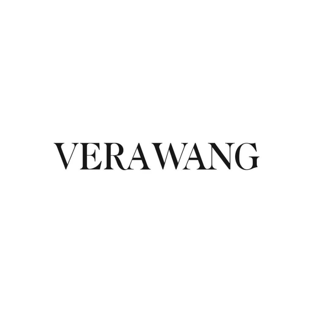 Vera Wang
