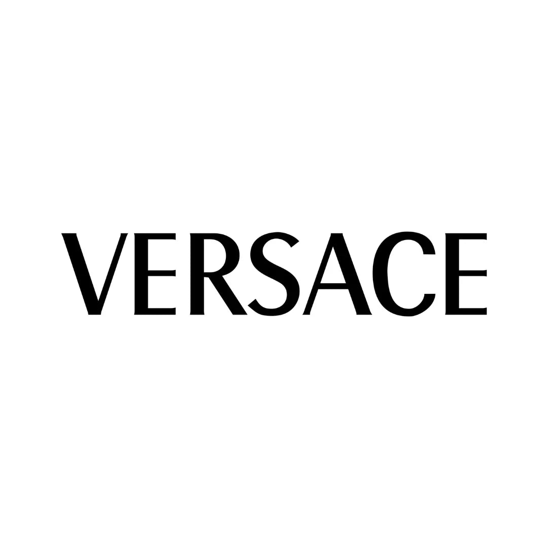 Versace Fragrances