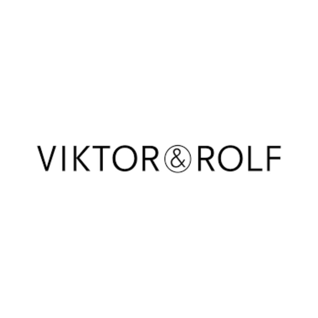 Viktor & Rolf