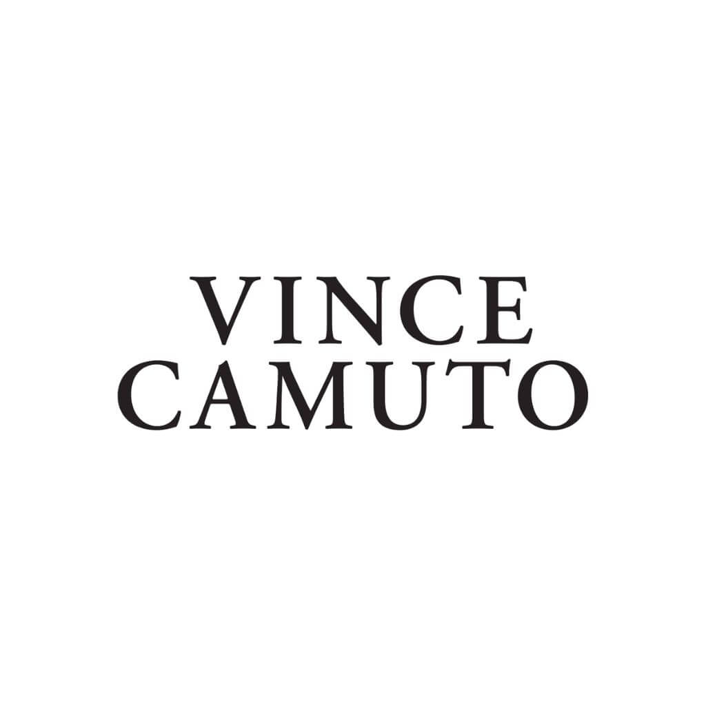 Vince Camuto