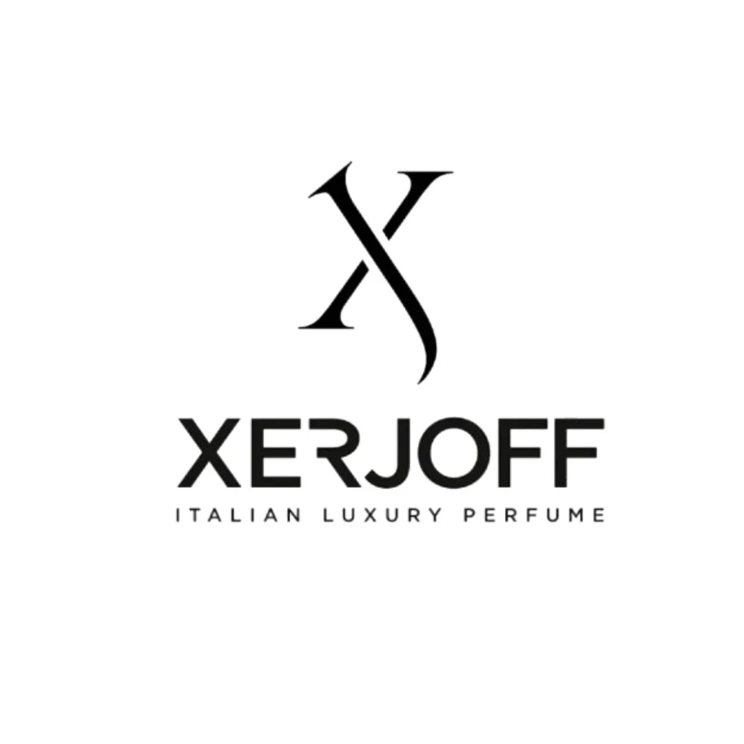 Xerjoff Fragrances