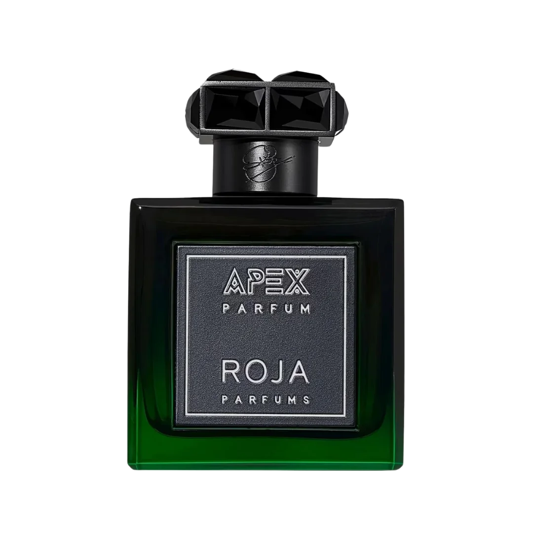 APEX Eau De Parfum by Roja Parfums 1.7 OZ