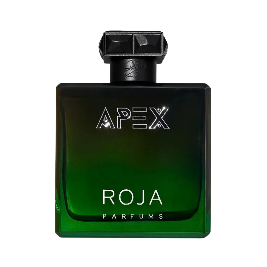 APEX Eau De Parfum by Roja Parfums 3.4 OZ