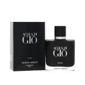 Acqua Di Gio Elixir Parfum by Giorgio Armani 1.6 OZ