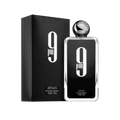 Afnan 9 PM Eau de Parfum by Afnan Perfumes 3.4 OZ