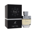 Afnan Rare Carbon Eau de Parfum by Afnan 3.4 OZ