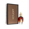 Alexandria II Parfum by Xerjoff 1.7 OZ