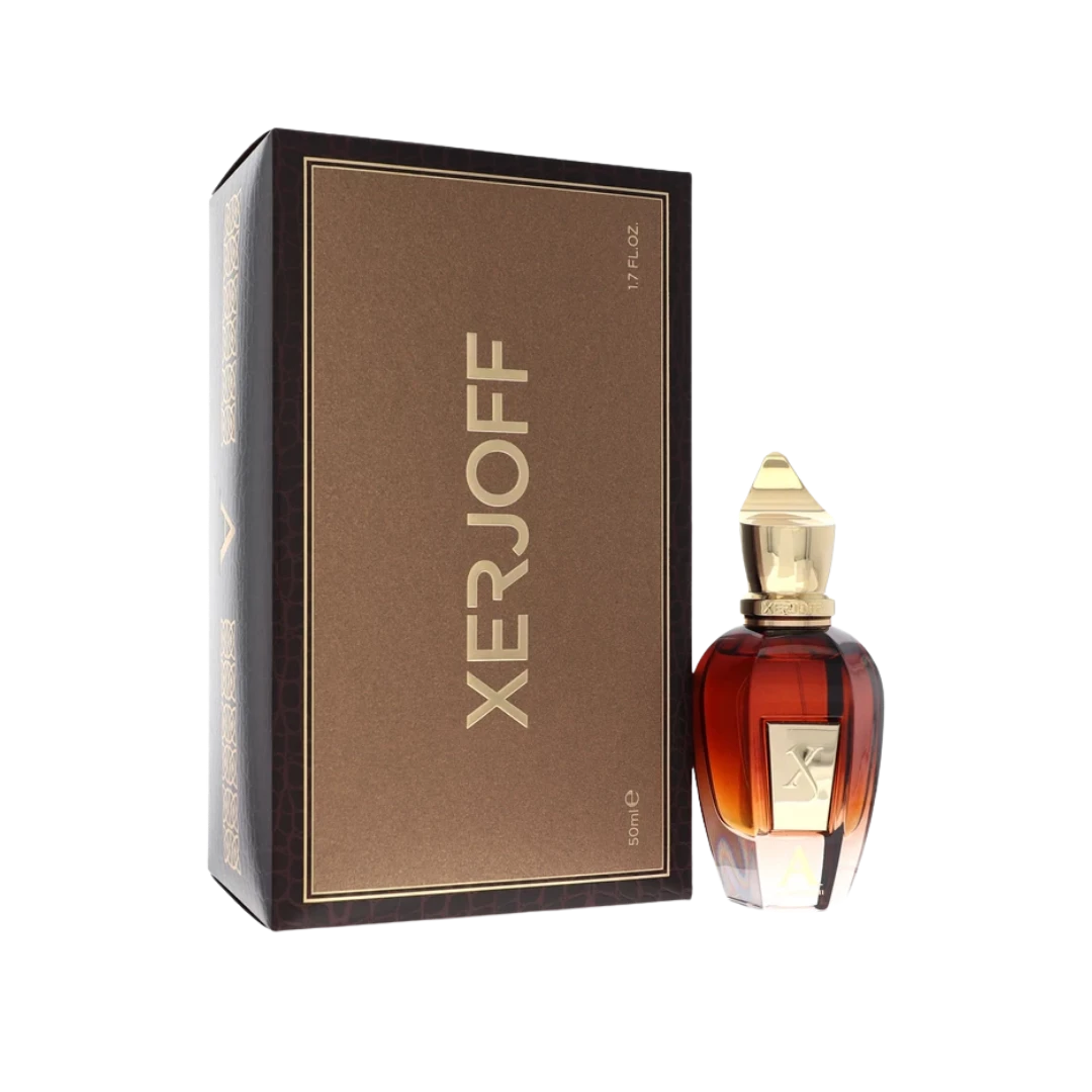 Alexandria II Parfum by Xerjoff 1.7 OZ