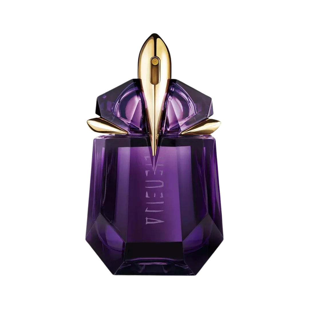 ALIEN by Thierry Mugler eau de parfum 1 OZ