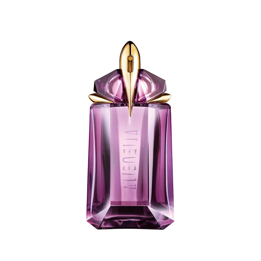 ALIEN by Thierry Mugler EDT 2 OZ