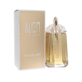 Alien Goddess Intense Eau de Parfum by Thierry Mugler 2 OZ
