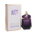 ALIEN by Thierry Mugler eau de parfum 1 OZ