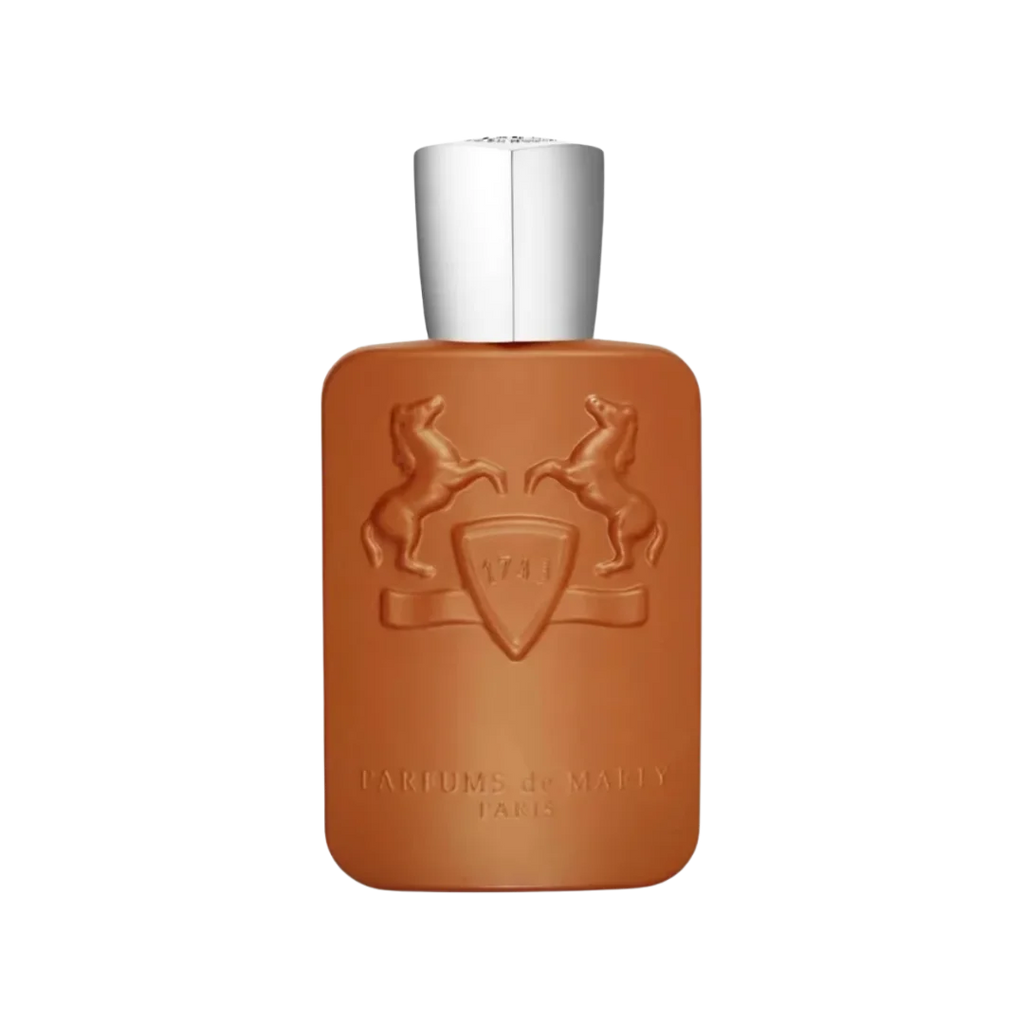 Althair Eau De Parfum by Parfums De Marly Bottle