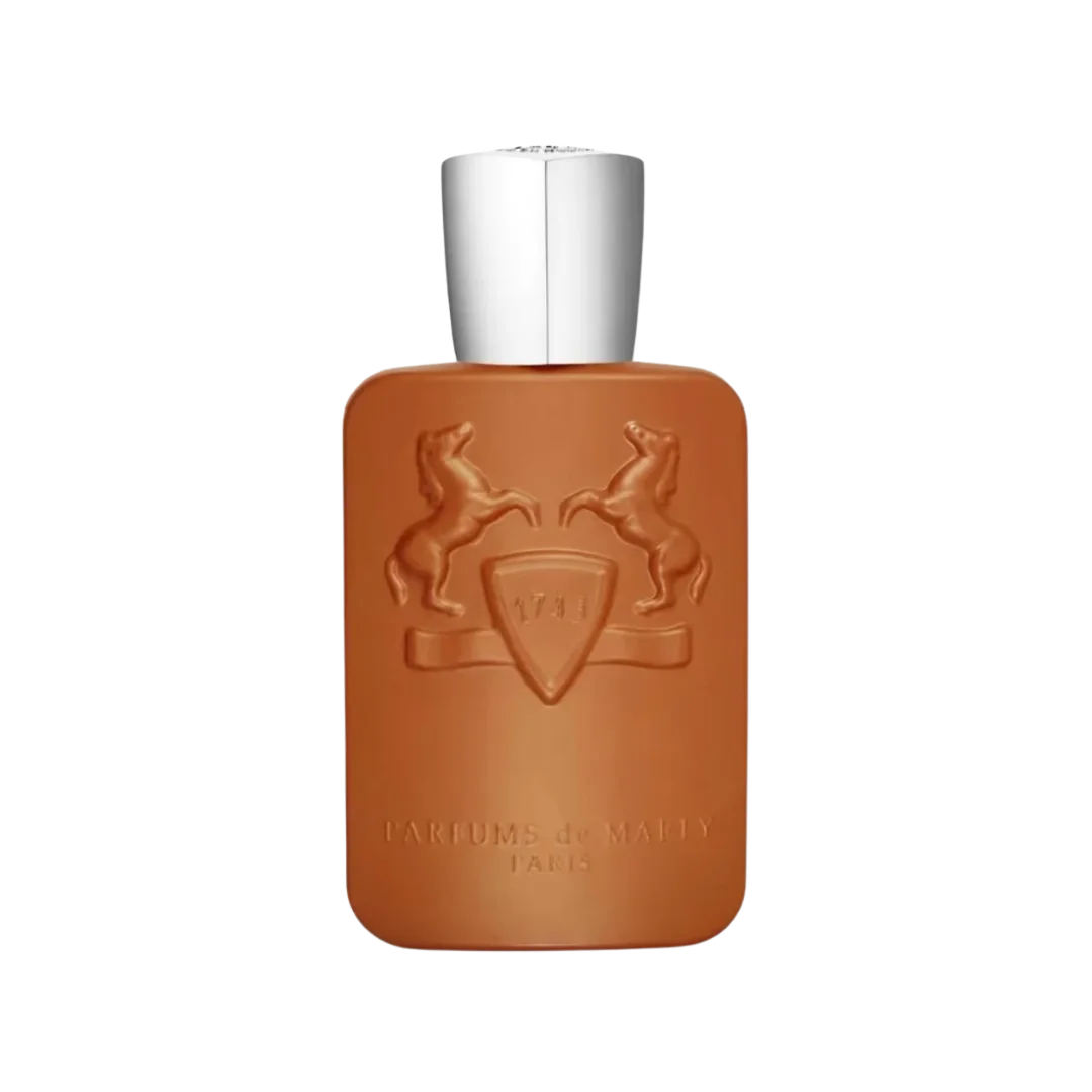 Althair Eau De Parfum by Parfums De Marly 4.2 OZ