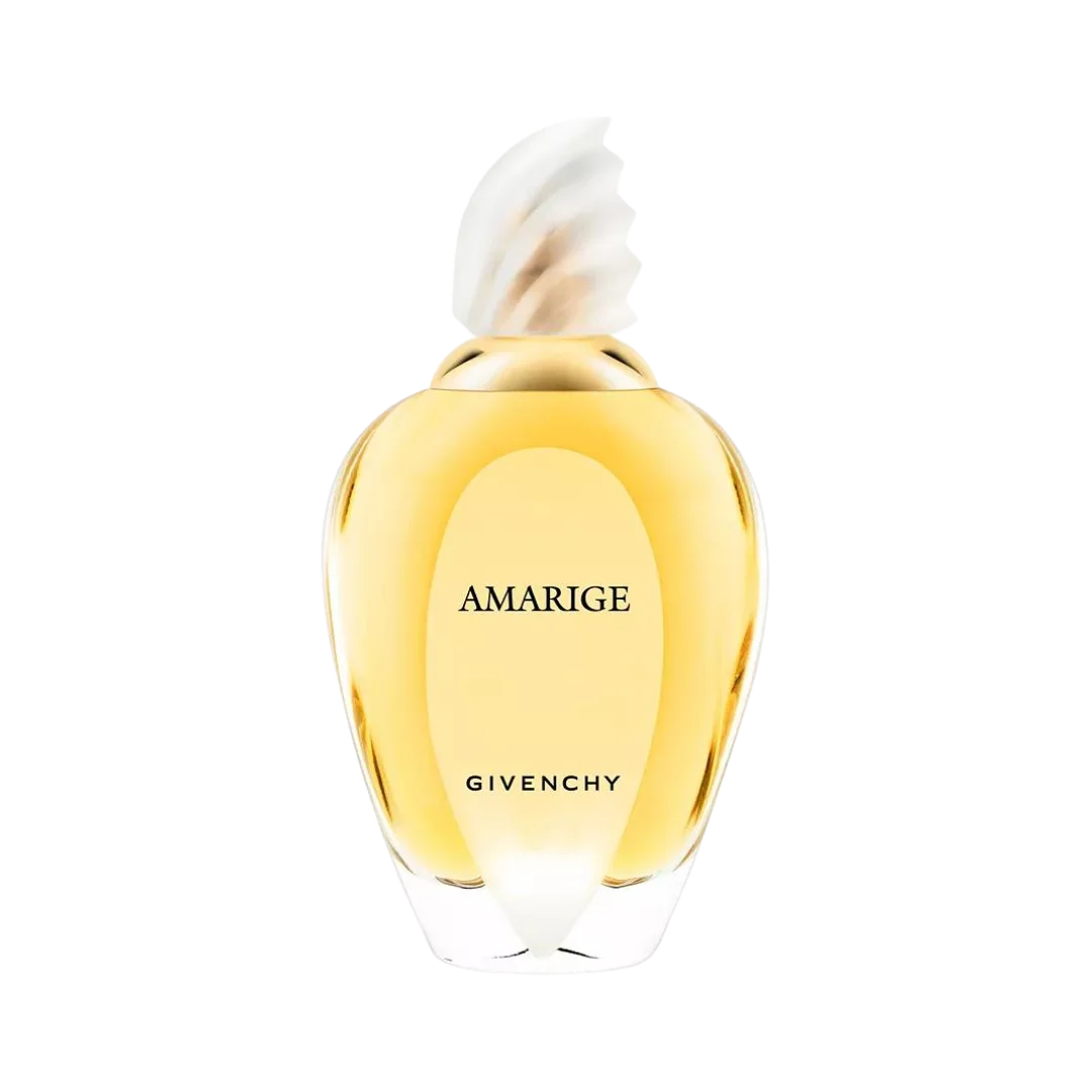 Amarige by Givenchy EDT SPRAY 1 OZ