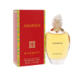 Amarige by Givenchy EDT SPRAY 1.7 OZ