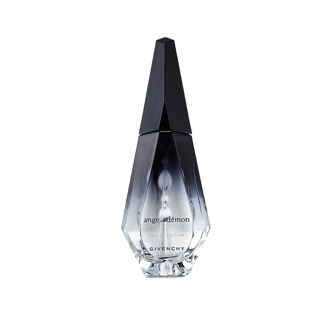 Ange Ou Demon Le Secret Eau De Parfum by Givenchy 3.3 OZ
