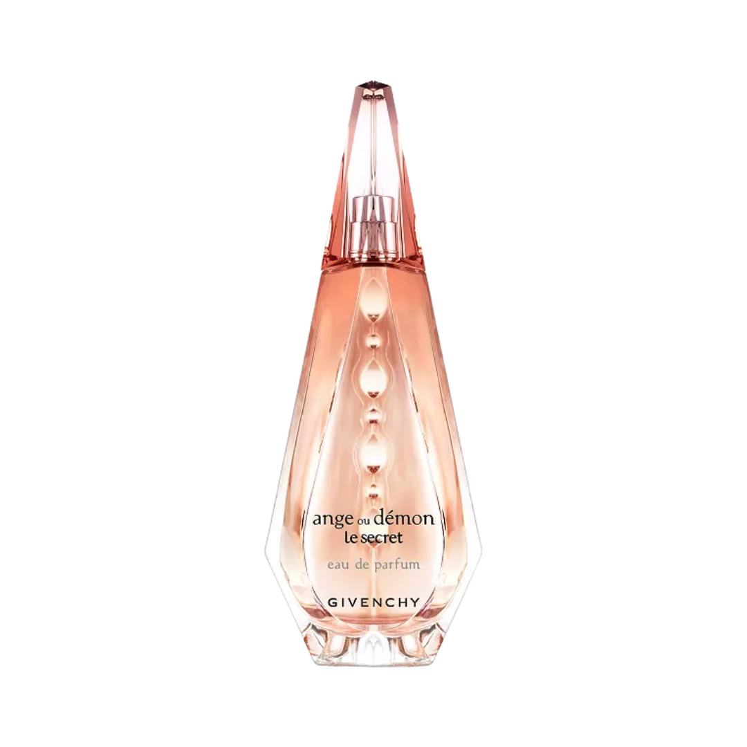 Ange Ou Demon Le Secret Eau De Parfum by Givenchy Bottle