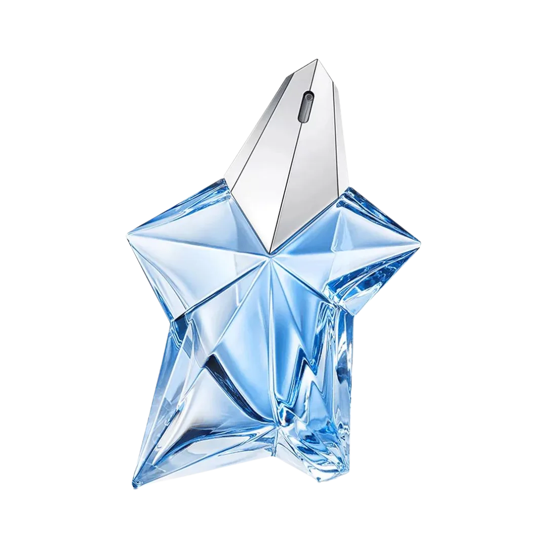 Angel by Thierry Mugler EDT SPRAY Bottle