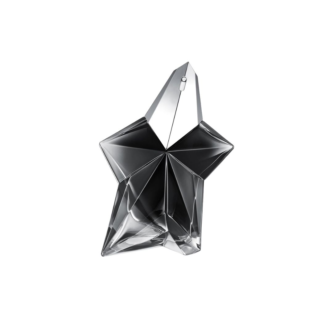 Angel Fantasm Eau de Parfum by Thierry Mugler Bottle