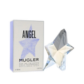 Angel by Thierry Mugler EDT SPRAY 1.7 OZ