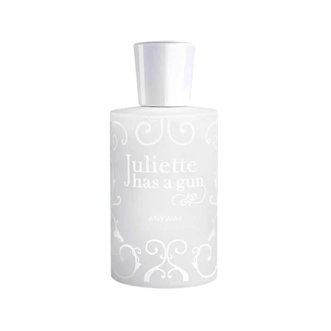 Anyway Eau De Parfum by Juliette Has A Gun 3.3 OZ