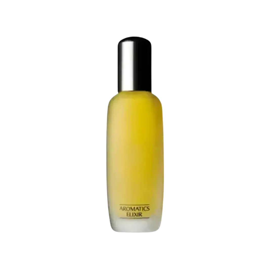  Aromatics Elixir by Clinique 1.5 OZ