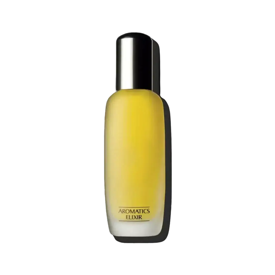  Aromatics Elixir by Clinique 3.4 OZ