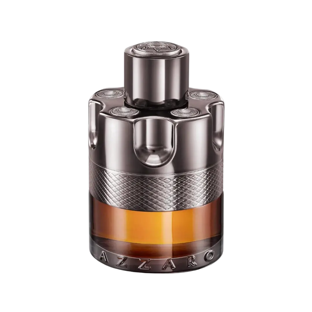 Azzaro Wanted Eau de Parfum By Night by Azzaro 1.7 OZ