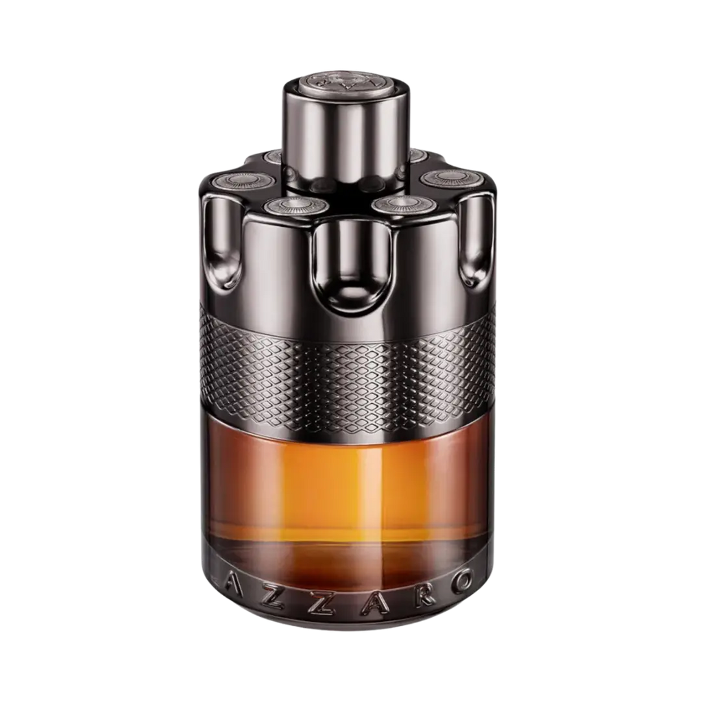 Azzaro Wanted Eau de Parfum By Night by Azzaro Bottle