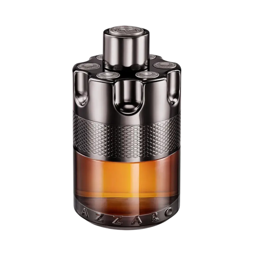 Azzaro Wanted Eau de Parfum By Night by Azzaro Bottle